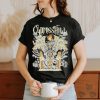NFL The San Francisco 49ers Take Down The Dallas Cowboys Yet Again Unisex T shirt