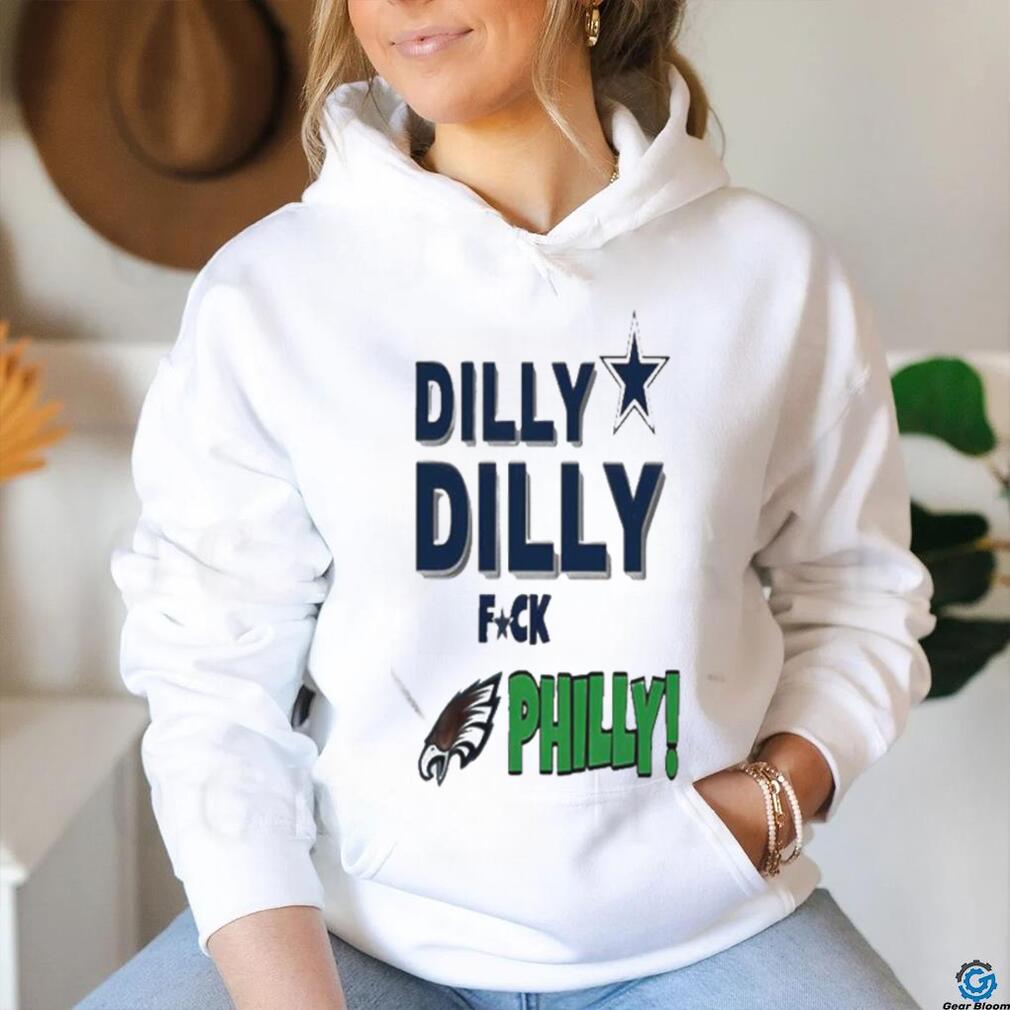 Bud Light Dilly Dilly A True Friend Of The Seattle Seahawks T-Shirt - T- shirts Low Price