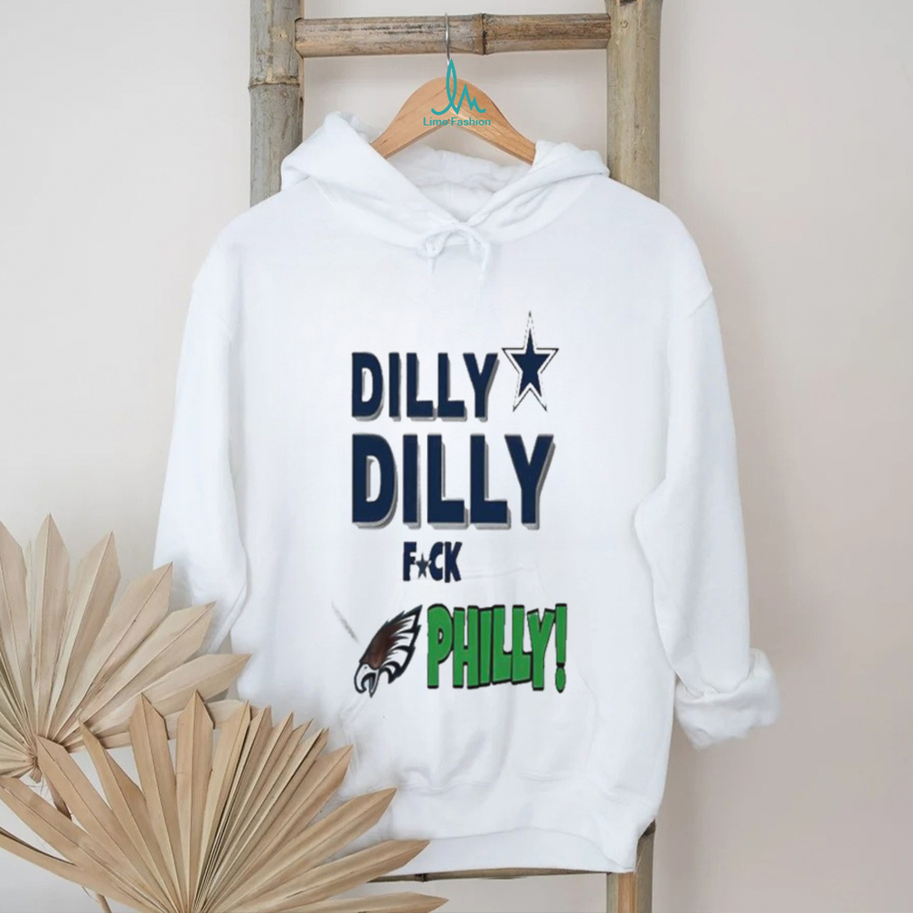 Bud Light Dilly Dilly A True Friend Of The Seattle Seahawks T-Shirt - T- shirts Low Price