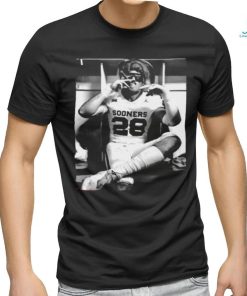 Official Danny Stutsman Texas Fears Oklahoma T Shirts, hoodie, sweater, long sleeve and tank top Official Danny Stutsman Texas Fears Oklahoma T Shirts