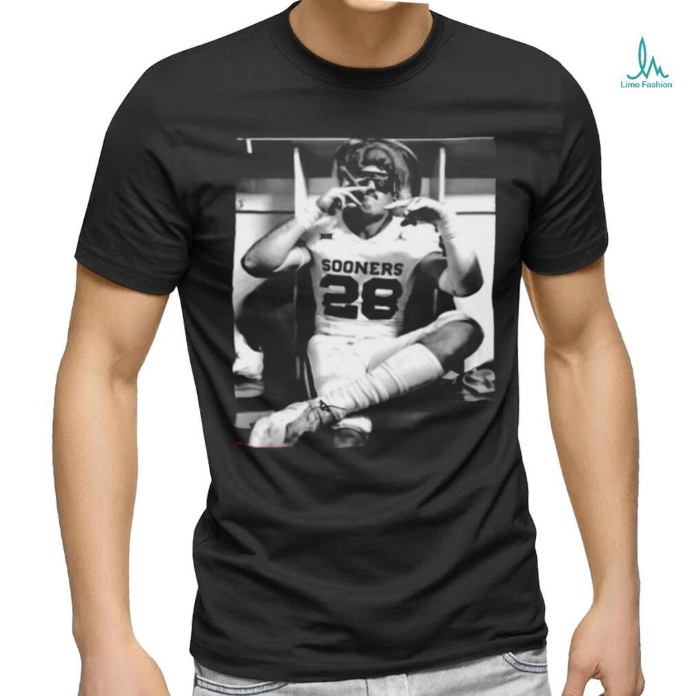 Official Danny Stutsman Texas Fears Oklahoma T Shirts Official Danny Stutsman Texas Fears Oklahoma T Shirts