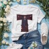 Paul Elia Detroit Player 2023 shirt