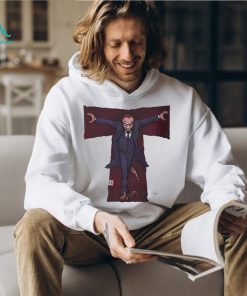 Official Darkodon limited edition T shirt
