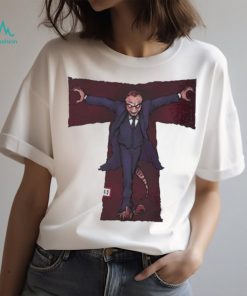 Official Darkodon limited edition T shirt