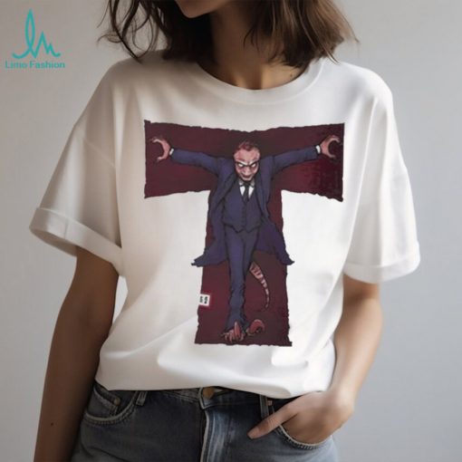 Official Darkodon limited edition T shirt