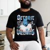 Deandre Jackson T shirt