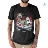 Life Is Better With A Fish Tank3163 T Shirt