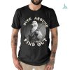 Stevie Nicks Tour 2023 Shirt Fleetwood Mac Band Stevien Nick Sweatshirt Classic