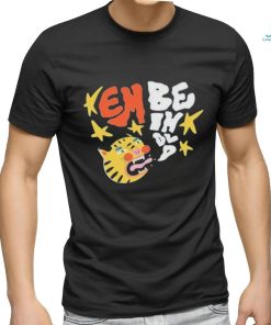 Official Em Beihold Shirt