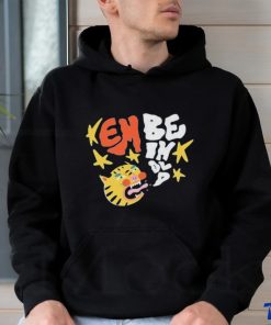 Official Em Beihold Shirt