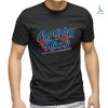 Not Another Friday Part II Jason Voorhees T Shirt