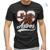 Design Animal DRUMMER I don’t like morning people or mornings or people shirt