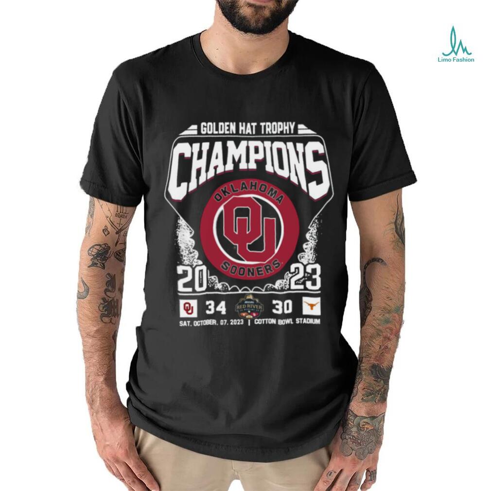 Golden State Warriors Champions Still Here funny T-shirt