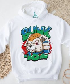 Official Graf Bunny Youth shirt