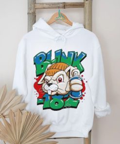 Official Graf Bunny Youth shirt