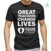 I am a new orleans saints fan a say merry Christmas god bless America I don’t care leave shirt