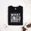 Back 2 Back Las Vegas Aces WNBA Champions 2022 2023 Shirt