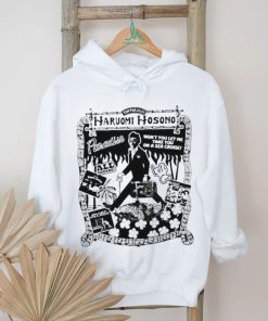 Official Haruomi Hosono Paradise Won’t You Let Me Take You On A Sea Cruise T Shirt, hoodie, sweater, long sleeve and tank top Official Haruomi Hosono Paradise Won’t You Let Me Take You On A Sea Cruise T Shirt
