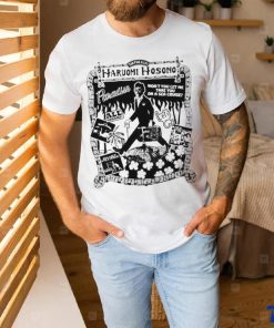 Official Haruomi Hosono Paradise Won’t You Let Me Take You On A Sea Cruise T Shirt, hoodie, sweater, long sleeve and tank top Official Haruomi Hosono Paradise Won’t You Let Me Take You On A Sea Cruise T Shirt