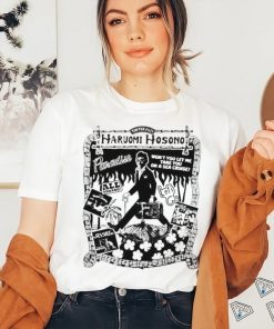 Official Haruomi Hosono Paradise Won’t You Let Me Take You On A Sea Cruise T Shirt, hoodie, sweater, long sleeve and tank top Official Haruomi Hosono Paradise Won’t You Let Me Take You On A Sea Cruise T Shirt