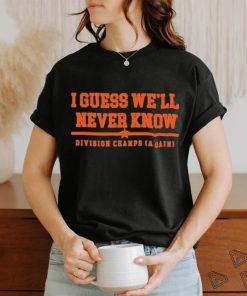 I'm A Simple Woman Coffee Dog And Houston Astros Shirt, hoodie, sweater,  long sleeve and tank top