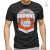 Witch I love someone with autism to the moon and back to infinity and beyond forever and even shirt