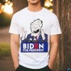 Official Mega Ran Hit That Jawn Est 1883 T Shirt