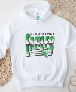 Official Junk Food Apparel Clothing Store Shop Junkfoodclothing Philadelphia Eagles Chrome Flea Market Hot Shirt, hoodie, sweater, long sleeve and tank top Official Junk Food Apparel Clothing Store Shop Junkfoodclothing Philadelphia Eagles Chrome Flea Market Hot Shirt