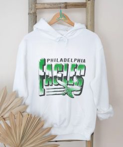 Official Junk Food Apparel Clothing Store Shop Junkfoodclothing Philadelphia Eagles Chrome Flea Market Hot Shirt, hoodie, sweater, long sleeve and tank top Official Junk Food Apparel Clothing Store Shop Junkfoodclothing Philadelphia Eagles Chrome Flea Market Hot Shirt