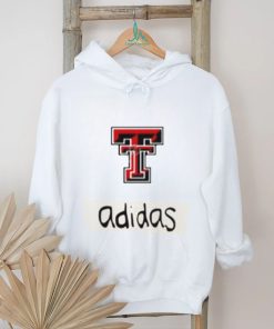 Official Kansas City Chiefs Patrick Mahomes Texas Tech Adidas shirt