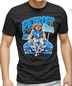Official Kiwiclo detroit woodward all America T shirt, hoodie, sweater, long sleeve and tank top Official Kiwiclo detroit woodward all America T shirt