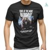 Go Blue beat OSU Michigan Wolverines shirt