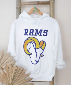 Official Los Angeles Rams NFL X Darius Rucker Collection By Striped T Shirt, hoodie, sweater, long sleeve and tank top Official Los Angeles Rams NFL X Darius Rucker Collection By Striped T Shirt