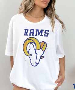 Official Los Angeles Rams NFL X Darius Rucker Collection By Striped T Shirt, hoodie, sweater, long sleeve and tank top Official Los Angeles Rams NFL X Darius Rucker Collection By Striped T Shirt