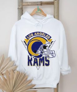 Official Los Angeles Rams New Shirt, hoodie, sweater, long sleeve and tank top Official Los Angeles Rams New Shirt