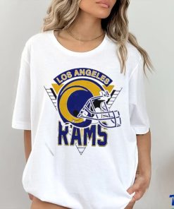Official Los Angeles Rams New Shirt, hoodie, sweater, long sleeve and tank top Official Los Angeles Rams New Shirt