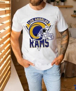 Official Los Angeles Rams New Shirt, hoodie, sweater, long sleeve and tank top Official Los Angeles Rams New Shirt