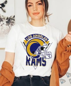 Official Los Angeles Rams New Shirt, hoodie, sweater, long sleeve and tank top Official Los Angeles Rams New Shirt