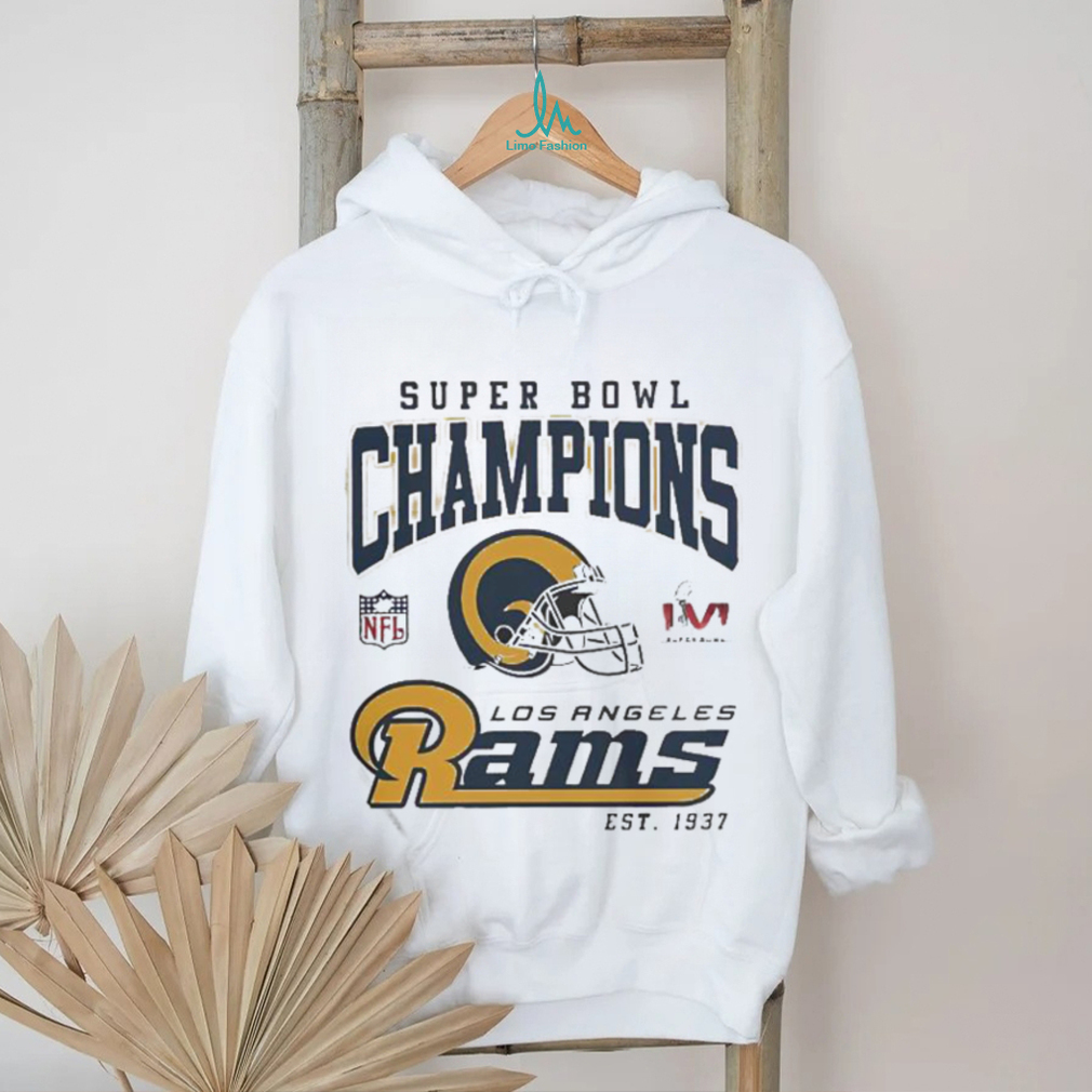 Official Los Angeles Rams Nfc Champions 2023 NFL Football Fan Shirt Official Los Angeles Rams Nfc Champions 2023 NFL Football Fan Shirt
