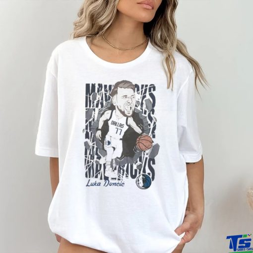 Las Vegas Raiders Maxx Crosby Football Paper T-shirt,Sweater, Hoodie, And  Long Sleeved, Ladies, Tank Top