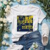 Braves field boston ma 2023 shirt