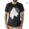 When I Die Bury Me At The Rat Casino T shirt When I Die Bury Me At The Rat Casino T shirt