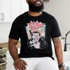 Happy Hallothanksmas Gnome shirt