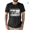 Akil Baddoo Detroit Baseball WHT shirt - Limotees