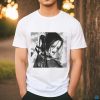 Official Nana Anime Manga Art 1 Polyester shirt