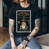 Welcome to the Bronx New York yankees helmet baseball artwork shirt