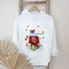 August Burns Red Abr Beer Can White shirt August Burns Red Abr Beer Can White shirt