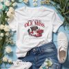 297 White T Shirt