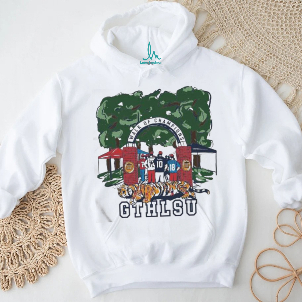 Official Om Gth Pocket Tee Shirt Official Om Gth Pocket Tee Shirt