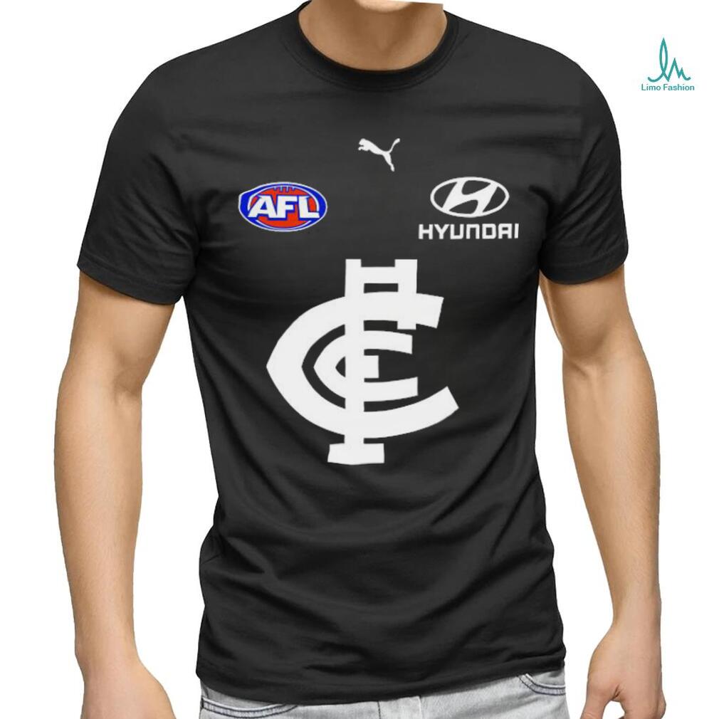 Official Personalized Carlton Blues Football Club Afl 2020 Home Guernseys T Shirt Official Personalized Carlton Blues Football Club Afl 2020 Home Guernseys T Shirt